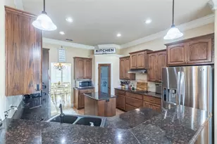 202 Peach Blossom Dr, Abilene, TX 79602 - Photo 17