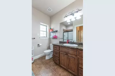 202 Peach Blossom Drive, Abilene, TX 79602 - Photo 31