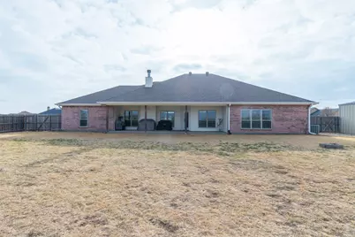 202 Peach Blossom Drive, Abilene, TX 79602 - Photo 35