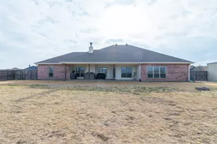 202 Peach Blossom Dr, Abilene, TX 79602 - Photo 35