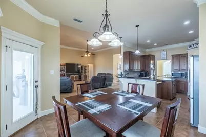 202 Peach Blossom Drive, Abilene, TX 79602 - Photo 19