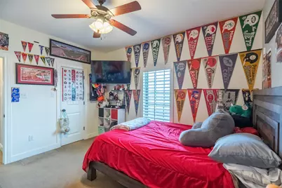 202 Peach Blossom Drive, Abilene, TX 79602 - Photo 27