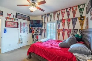 202 Peach Blossom Dr, Abilene, TX 79602 - Photo 27