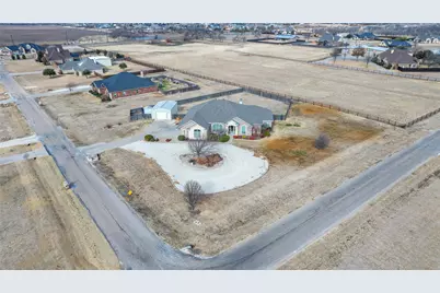 202 Peach Blossom Drive, Abilene, TX 79602 - Photo 37