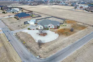 202 Peach Blossom Dr, Abilene, TX 79602 - Photo 37