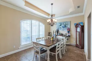 202 Peach Blossom Dr, Abilene, TX 79602 - Photo 9