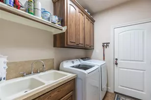 202 Peach Blossom Dr, Abilene, TX 79602 - Photo 33