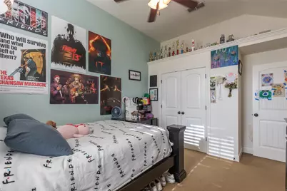 202 Peach Blossom Drive, Abilene, TX 79602 - Photo 25