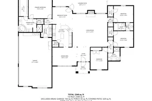 202 Peach Blossom Dr, Abilene, TX 79602 - Photo 39