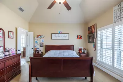 202 Peach Blossom Drive, Abilene, TX 79602 - Photo 21