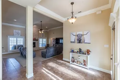 202 Peach Blossom Drive, Abilene, TX 79602 - Photo 11