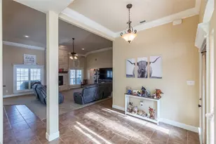 202 Peach Blossom Dr, Abilene, TX 79602 - Photo 11