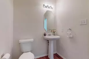 801 Gillon Dr, Arlington, TX 76001 - Photo 19