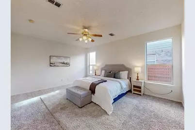801 Gillon Drive, Arlington, TX 76001 - Photo 15