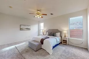 801 Gillon Dr, Arlington, TX 76001 - Photo 15