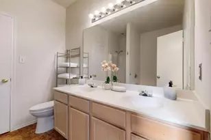 801 Gillon Dr, Arlington, TX 76001 - Photo 17