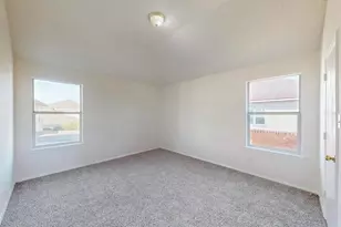 801 Gillon Dr, Arlington, TX 76001 - Photo 15