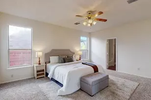 801 Gillon Dr, Arlington, TX 76001 - Photo 11