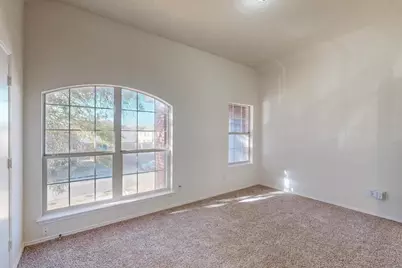 801 Gillon Drive, Arlington, TX 76001 - Photo 21