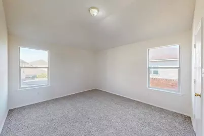 801 Gillon Drive, Arlington, TX 76001 - Photo 19