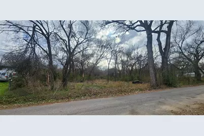 7141 Rucker, Azle, TX 76020 - Photo 5