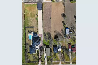 1745 Mesquite Valley Road, Mesquite, TX 75149 - Photo 27