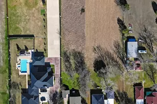 1745 Mesquite Valley Rd, Mesquite, TX 75149 - Photo 27