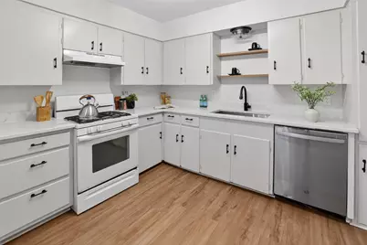 1745 Mesquite Valley Road, Mesquite, TX 75149 - Photo 13