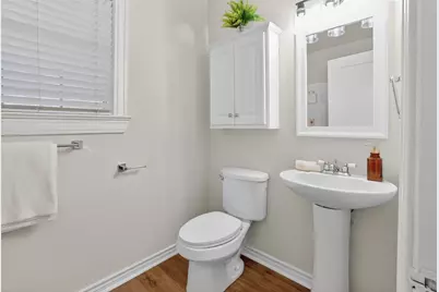 1745 Mesquite Valley Road, Mesquite, TX 75149 - Photo 17