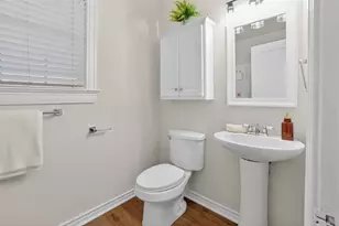 1745 Mesquite Valley Rd, Mesquite, TX 75149 - Photo 17