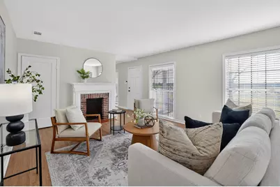 1745 Mesquite Valley Road, Mesquite, TX 75149 - Photo 5