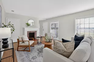 1745 Mesquite Valley Rd, Mesquite, TX 75149 - Photo 5