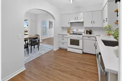 1745 Mesquite Valley Road, Mesquite, TX 75149 - Photo 11