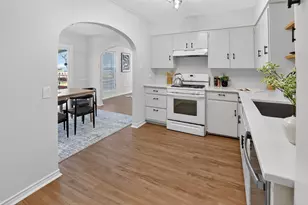 1745 Mesquite Valley Rd, Mesquite, TX 75149 - Photo 11