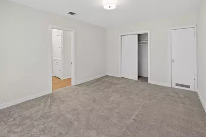 1745 Mesquite Valley Road, Mesquite, TX 75149 - Photo 19