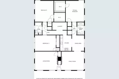 1745 Mesquite Valley Road, Mesquite, TX 75149 - Photo 29