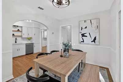 1745 Mesquite Valley Road, Mesquite, TX 75149 - Photo 9