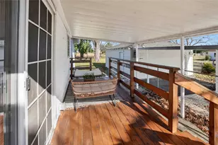 1745 Mesquite Valley Rd, Mesquite, TX 75149 - Photo 25