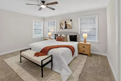 1745 Mesquite Valley Road, Mesquite, TX 75149 - Photo 15