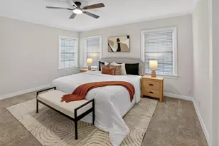 1745 Mesquite Valley Rd, Mesquite, TX 75149 - Photo 15