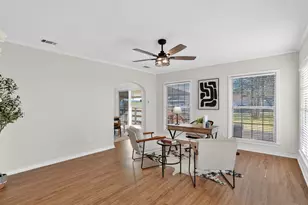 1745 Mesquite Valley Rd, Mesquite, TX 75149 - Photo 7