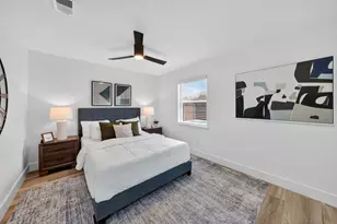 2808 Old North Rd, Farmers Branch, TX 75234 - Photo 13