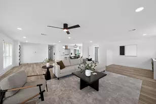 2808 Old North Rd, Farmers Branch, TX 75234 - Photo 1