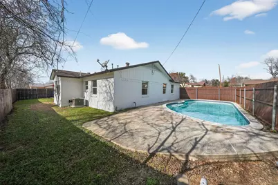 2808 Old North Road, Farmers Branch, TX 75234 - Photo 25