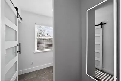 2808 Old North Road, Farmers Branch, TX 75234 - Photo 15