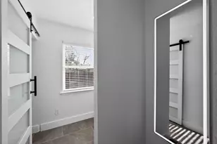 2808 Old North Rd, Farmers Branch, TX 75234 - Photo 15