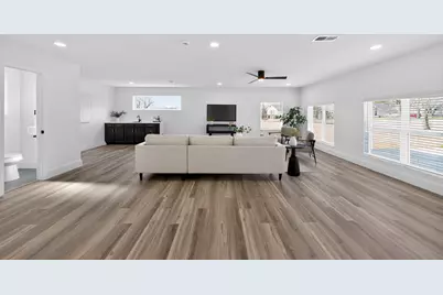 2808 Old North Road, Farmers Branch, TX 75234 - Photo 5