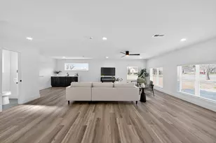 2808 Old North Rd, Farmers Branch, TX 75234 - Photo 5