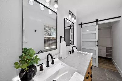 2808 Old North Road, Farmers Branch, TX 75234 - Photo 17