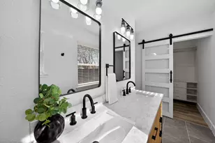 2808 Old North Rd, Farmers Branch, TX 75234 - Photo 17